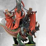 Ironclad Drake