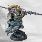 Alternative Jarl