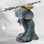 Alternative Jarl