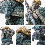 Alternative Jarl