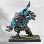 Vargyr Lord