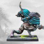 Vargyr Lord
