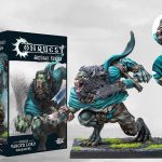 Vargyr Lord