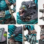 Vargyr Lord