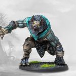 Werewargs