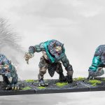 Werewargs