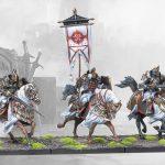 The Order of the Sealed Temple