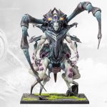 Abomination