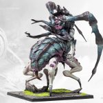 Abomination