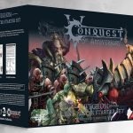 Dweghom 2024 Starter