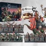 Dweghom 2024 Starter