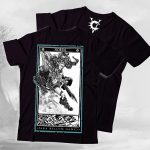 Nords T-shirt