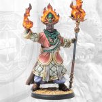 Maharajah