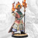 Maharajah