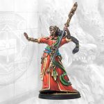 Sorcerer