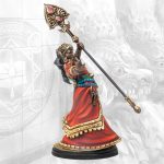 Sorcerer