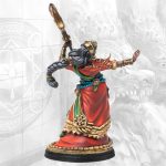 Sorcerer