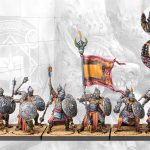 Sorcerer Kings vs City States