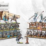 Sorcerer Kings vs City States