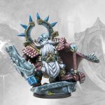 The Stone Face Campaign