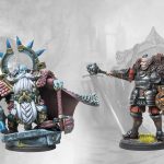 The Stone Face Campaign