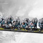 Desolation Drones