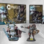 The Stone Face Campaign