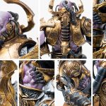 Talos Artisan Series