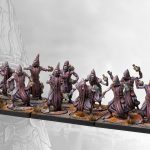 Cultists (Dual Kit)