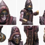 Cultists (Dual Kit)