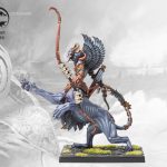 Lineage Prideborne