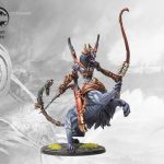 Lineage Prideborne