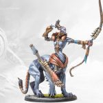 Leonine Avatara