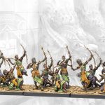 Dhanur Disciples