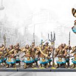 Sacred Band