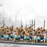 Sacred Band