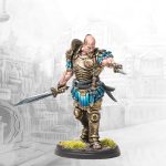 Andromarchos (Officer)