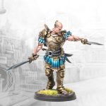 Andromarchos (Officer)