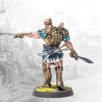 Andromarchos (Officer)