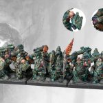 Dweghom 2024 Starter