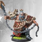 Dweghom 2024 Starter