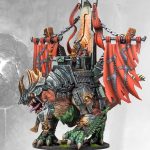 Dweghom 2024 Starter