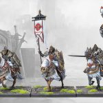 Hundred Kingdoms 2024 Starter