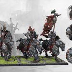 Hundred Kingdoms 2024 Starter