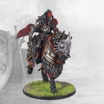 Hundred Kingdoms 2024 Starter