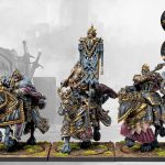 Hundred Kingdoms 2024 Starter