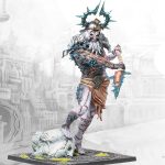 Promethean Oracle (Dual Kit)
