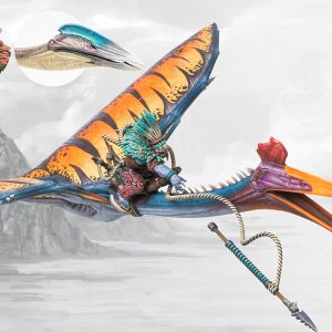 Quatl