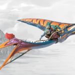 Quatl