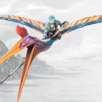 Quatl
